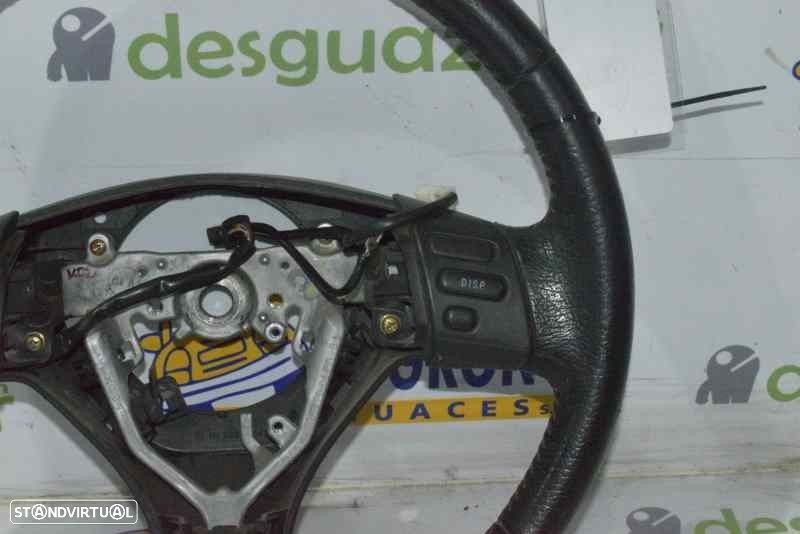VOLANTE TOYOTA COROLLA VERSO 2004 -451000F041B0 - 4
