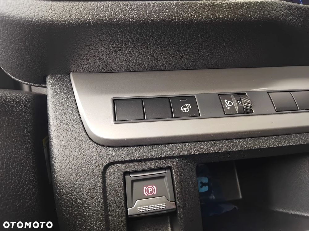 Opel Zafira 2.2 Diesel XL Business - 12