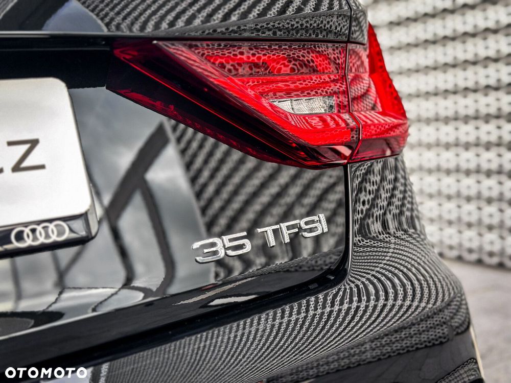 Audi A1 Sportback - 9