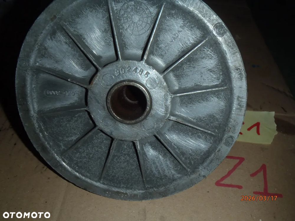 wariator napęd koło talerz sprzęgło sprężyna aixam 400 500 721 741 751 city coupe crossline rooadline scouty crossover 500 gto jdm simpa albixia aleos abaca titane ligier prima optima 2 4 ambra nova x too x pro js rc bellier vario belliner atol vario opale divane erad spacia aurora tasso bingo grecav eke casalini ydea sulky m10 microcar jdue lyra virgo mc1 mc2 mgo chatenet barooder speedino ch26 ch30 ch32 ch39 ch40 ch56 ch46 - 20