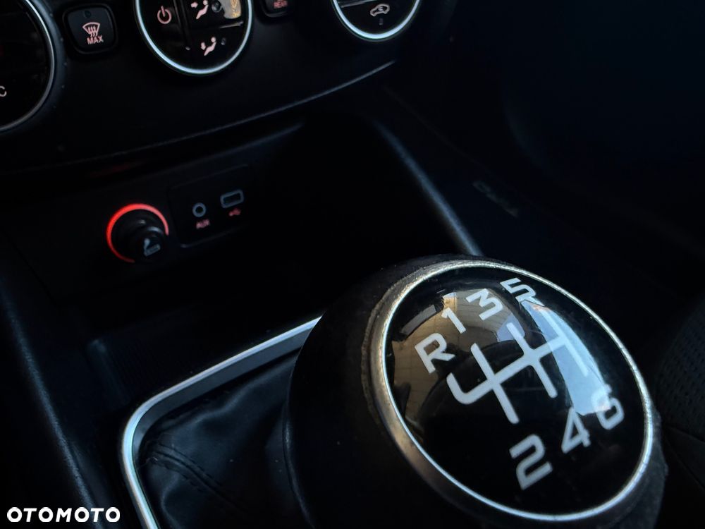 Fiat Tipo 1.6 MultiJet Business Line - 24