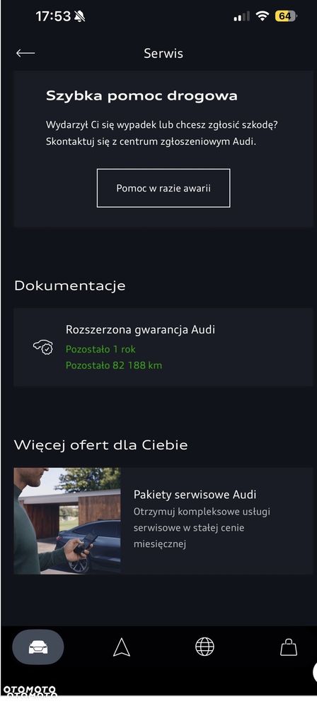 Audi A4 Limousine 35 TFSI mHEV S Line S tronic - 30