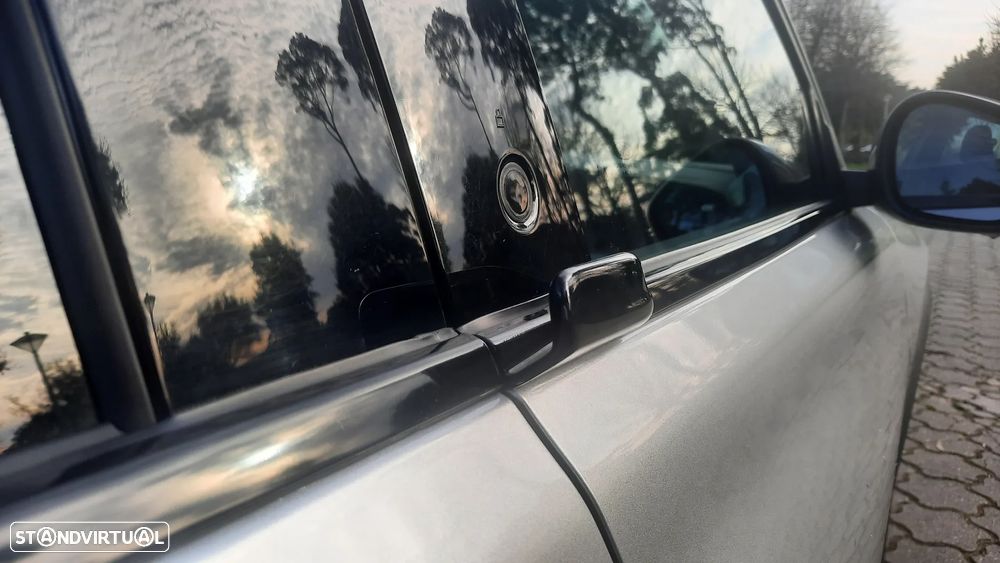 Ford Mustang Mach-E - 44