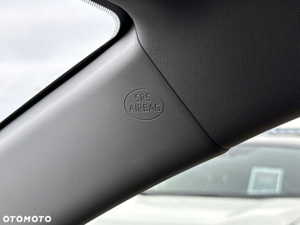 Toyota RAV4 2.5 Hybrid Comfort 4x4 - 24