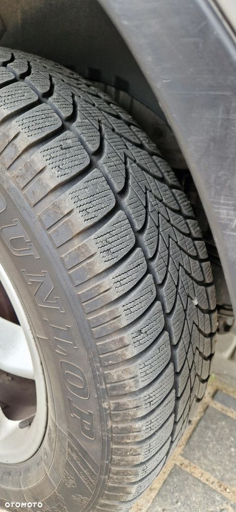 BMW X5 3.0 d - 12