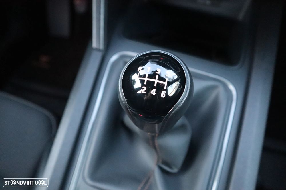 Cupra Formentor 1.5 TSI - 37