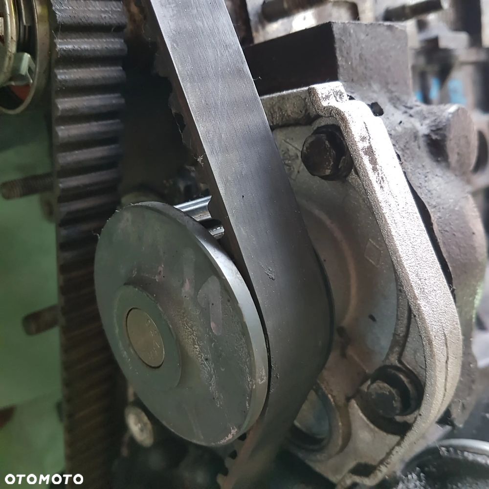 blok wał tłoki pompa oleju głowica wałek fiat 500 grande punto evo doblo fiorino panda ford ka lancia musa idea ypsilon 1.2 1.4 - 18