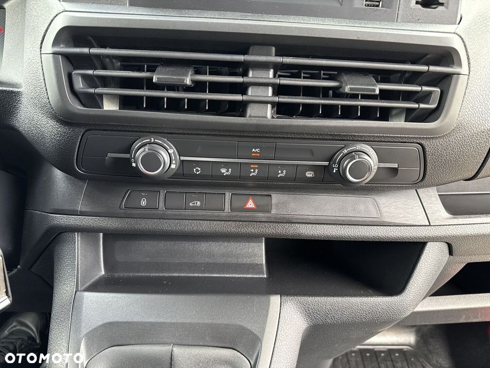 Toyota PROACE - 24