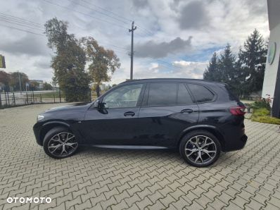 BMW X5 - 2