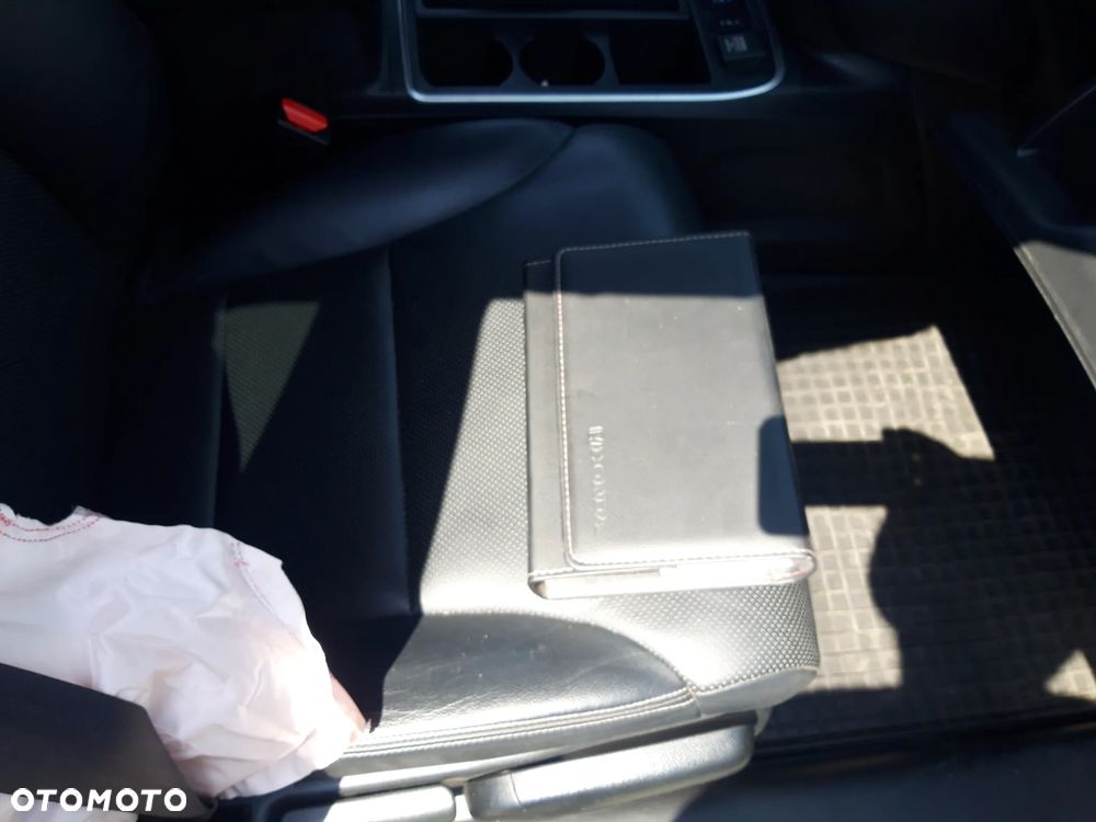 Honda CR-V 2.0i-VTEC 4WD Lifestyle Plus - 6