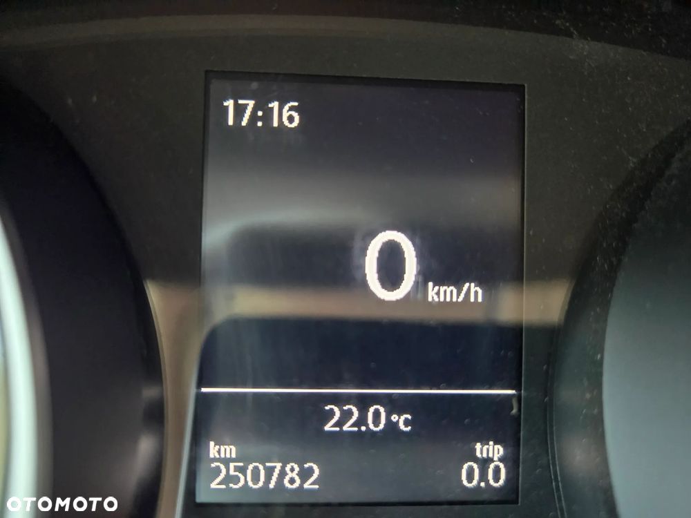Volkswagen Golf 1.6 TDI BMT Comfortline - 5