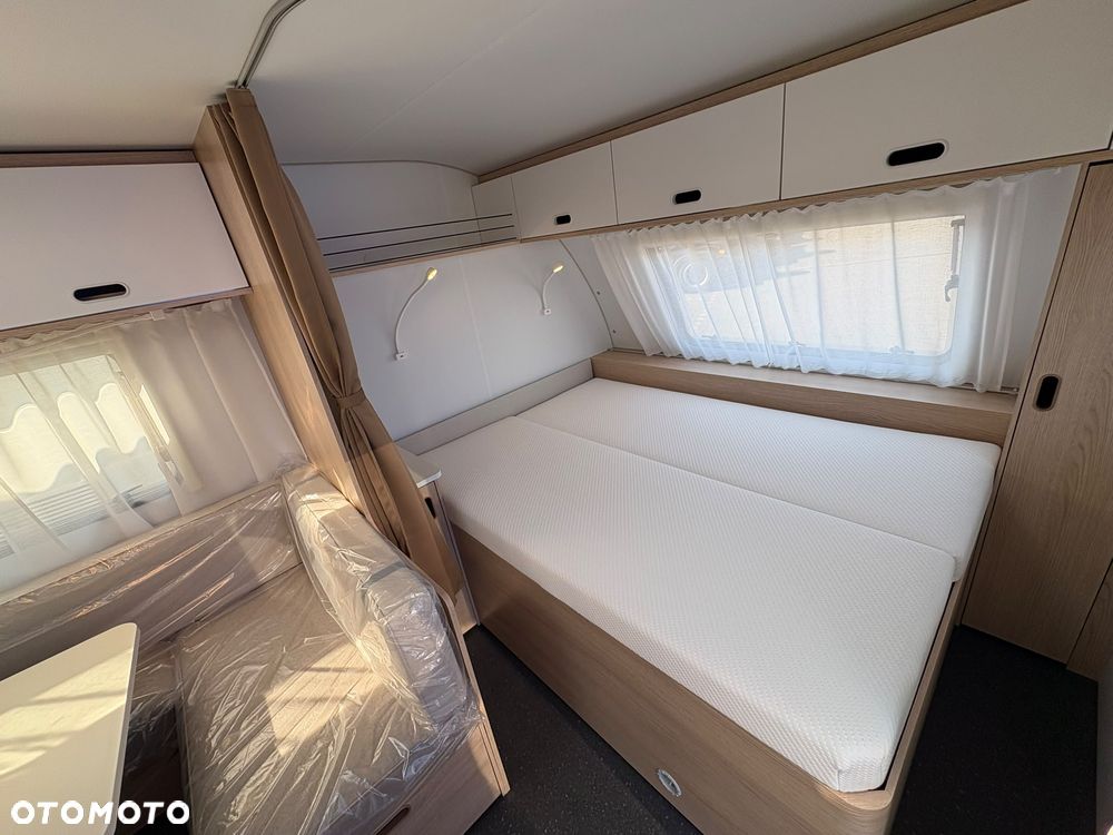 Adria Aviva 563 PT - 9