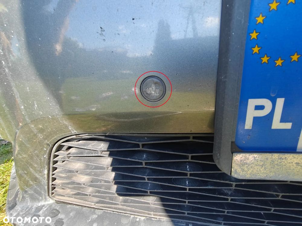 Seat Leon 1.6 TDI Ecomotive Style - 35