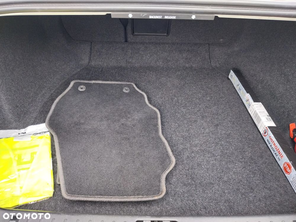 Volvo S80 D4 Momentum - 20