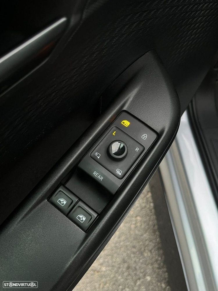 Cupra Born 58 kWh - 16