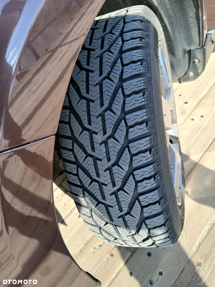 Peugeot 2008 e-HDi FAP 115 STOP & START Allure - 10