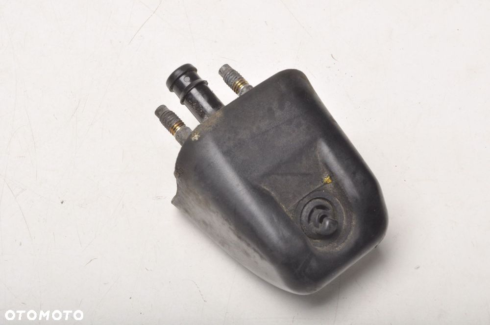 MITSUBISHI PAJERO SPORT I DYSZA SPRYSKIWACZA - 1