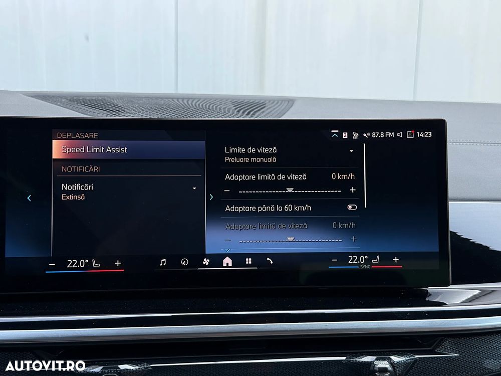 BMW X5 xDrive30d AT MHEV - 37