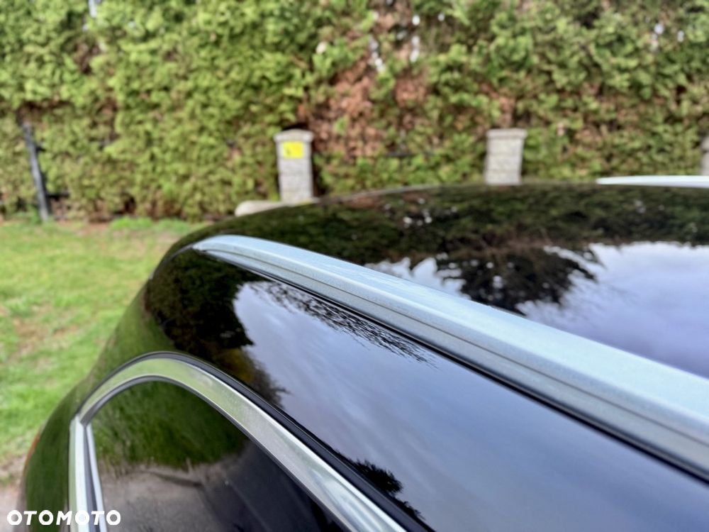 Mercedes-Benz Klasa E 220 d 4-Matic Avantgarde - 13