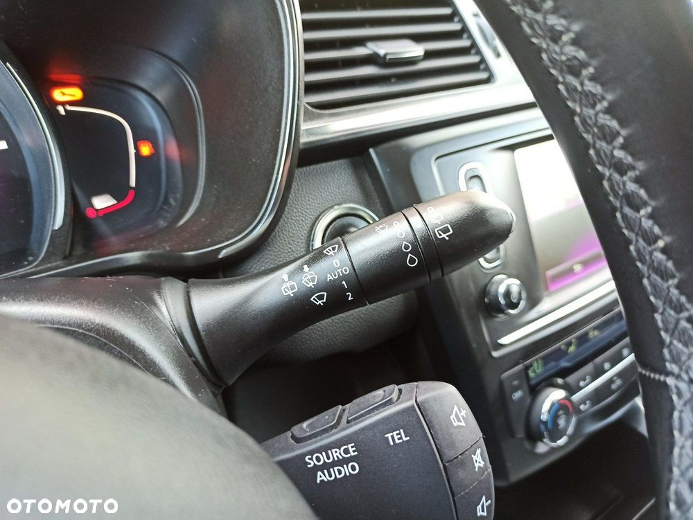 Renault Kadjar 1.2 Energy TCe Intens - 24