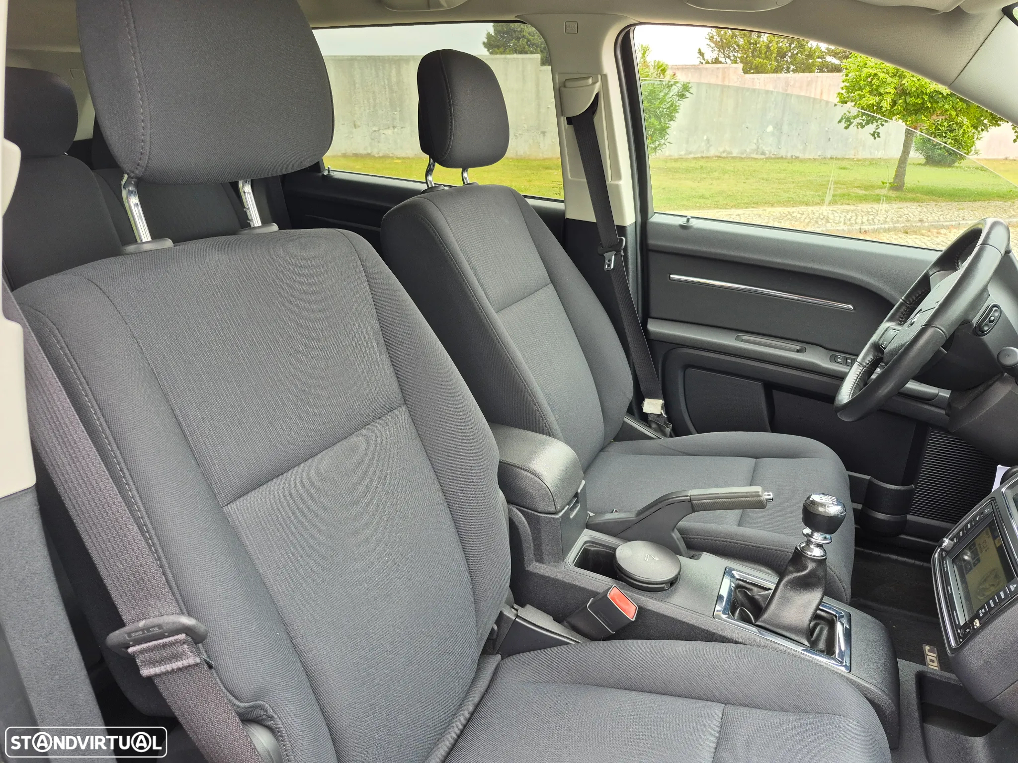 Dodge Journey 2.0 CRD R/T MTX - 23