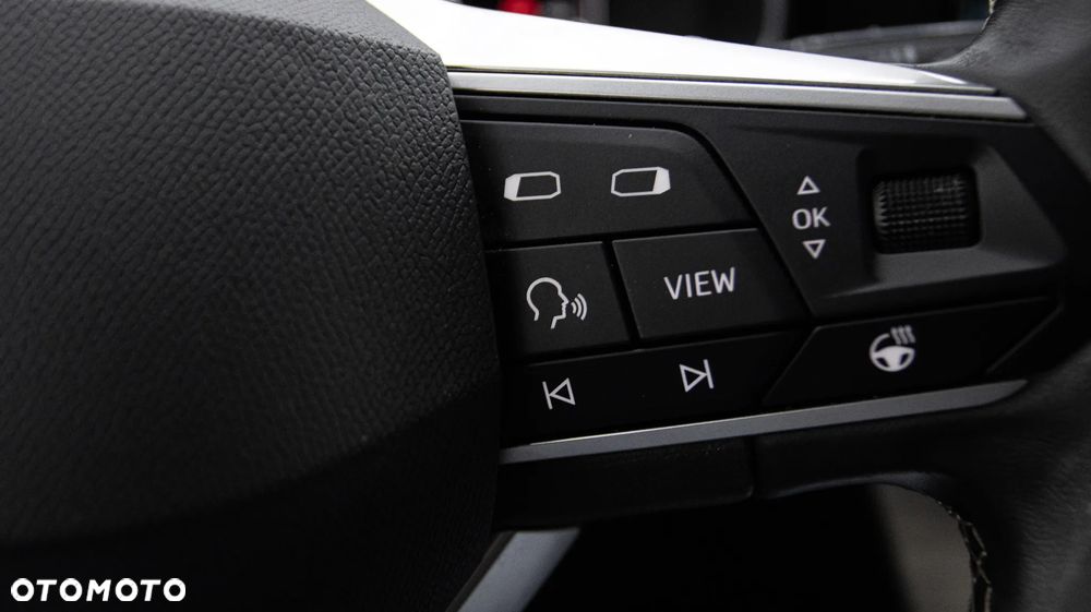 Seat Leon 1.5 TSI Xcellence - 20