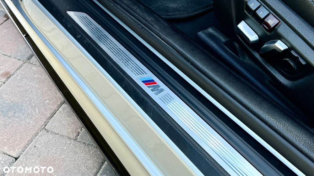 BMW Seria 4 440i Sport-Aut M Sport - 37