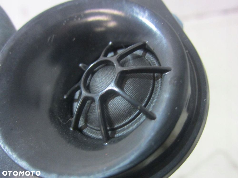 BMW F10 F11 F06 GŁÓŚNIK HIFI WYSOKOTONOWY 65139175696 9175696 - 5