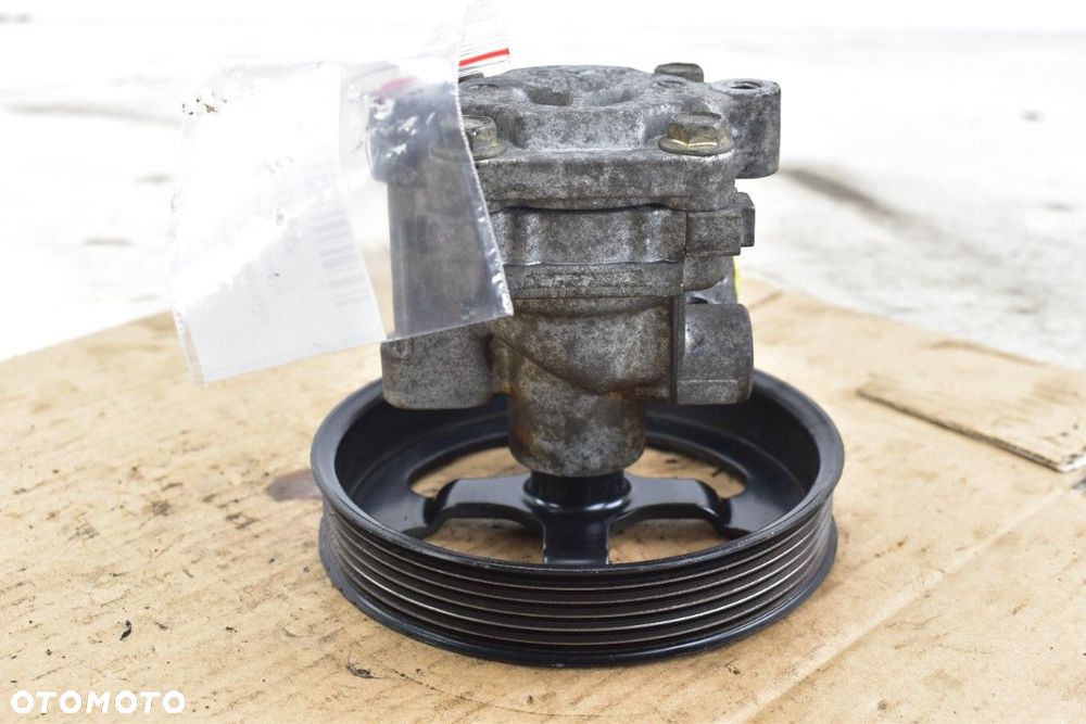 Pompa Wspomagania Mitsubishi Outlander I Grandis 2.4 16V MIVEC 4G69 - 4