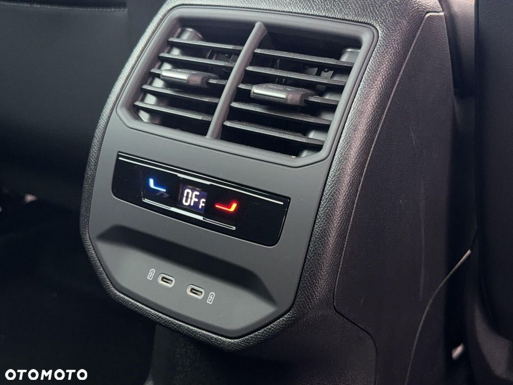Cupra Formentor 1.5 TSI DSG - 15