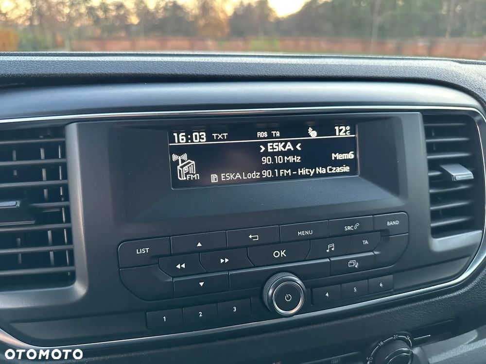 Peugeot Expert ver-l2-2-0-bluehdi-150 - 23