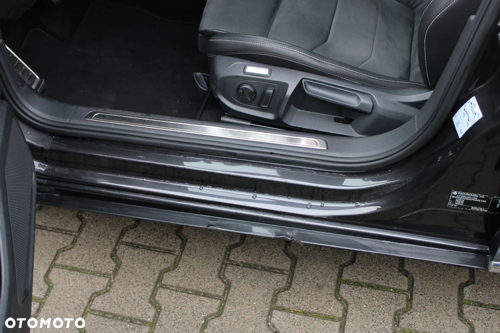 Volkswagen Arteon 2.0 TSI Elegance DSG - 19
