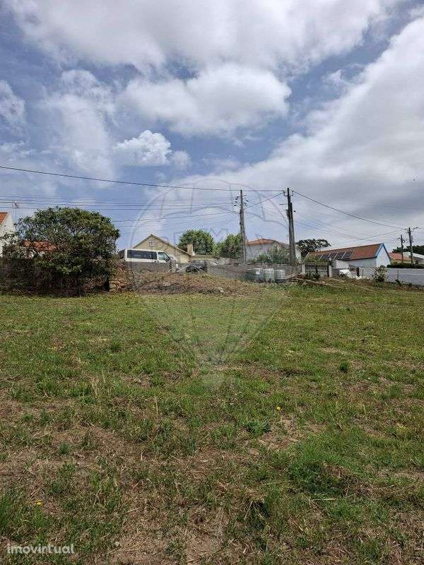 Terreno  para venda - Grande imagem: 2/4