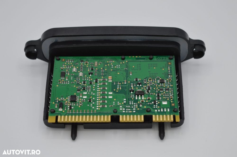 Modul far Tms BMW Seria 1 - 2