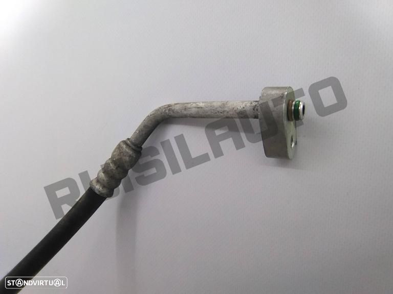 Tubo Ar Condicionado 13630_79080 Fiat Ducato Iv [2006_2024] 120 - 3