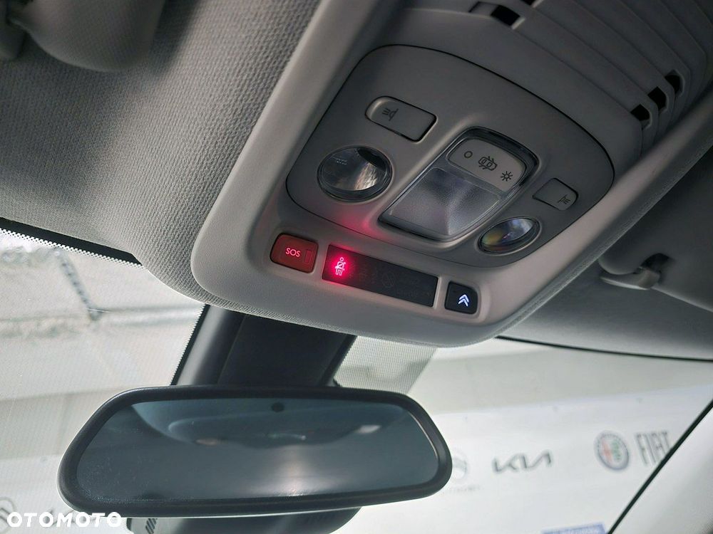 Citroën C3 Aircross - 33