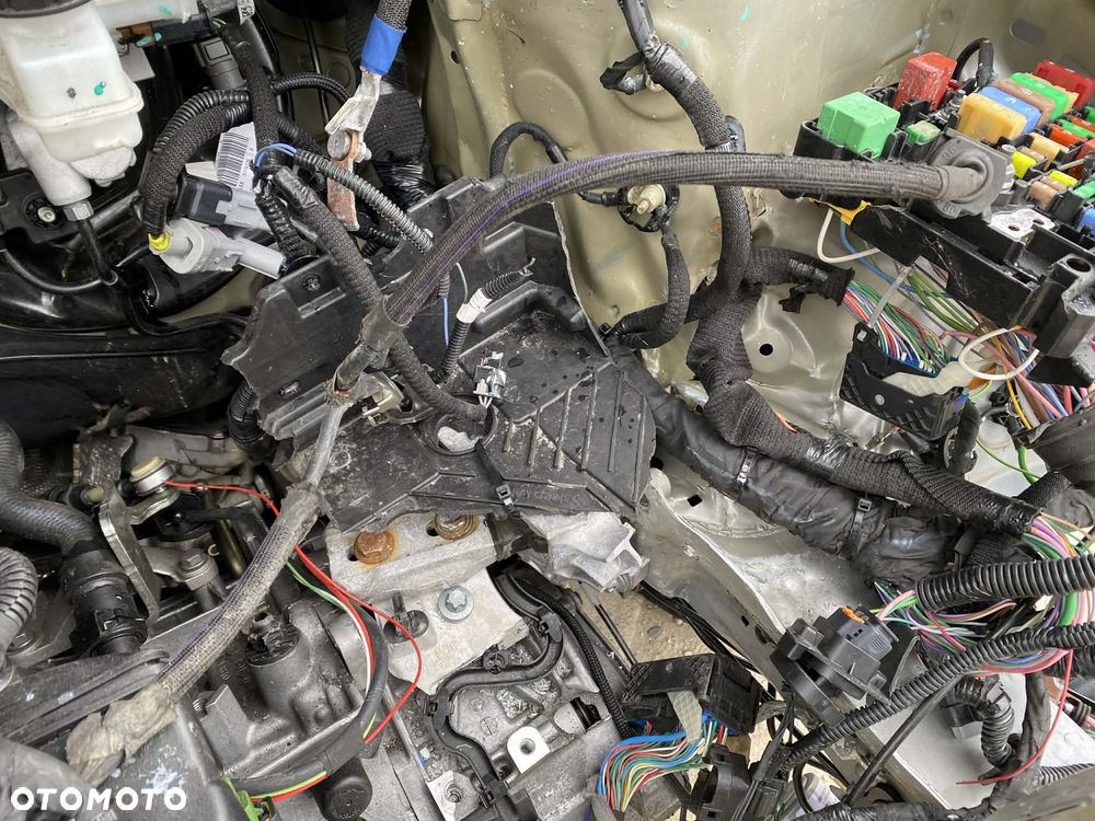 Peugeot 208 PureTech 100 Allure Pack - 30