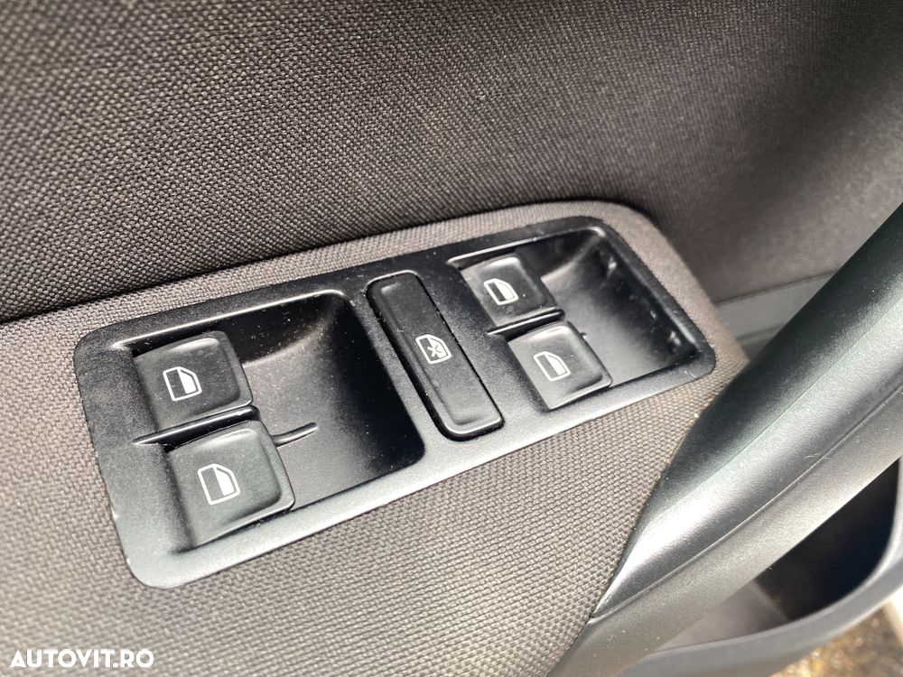 Volkswagen Polo - 14