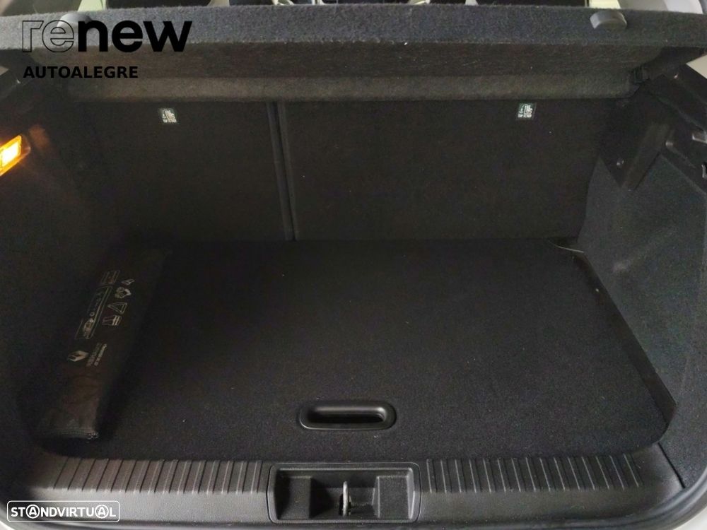 Renault Captur 1.0 TCe Exclusive - 9