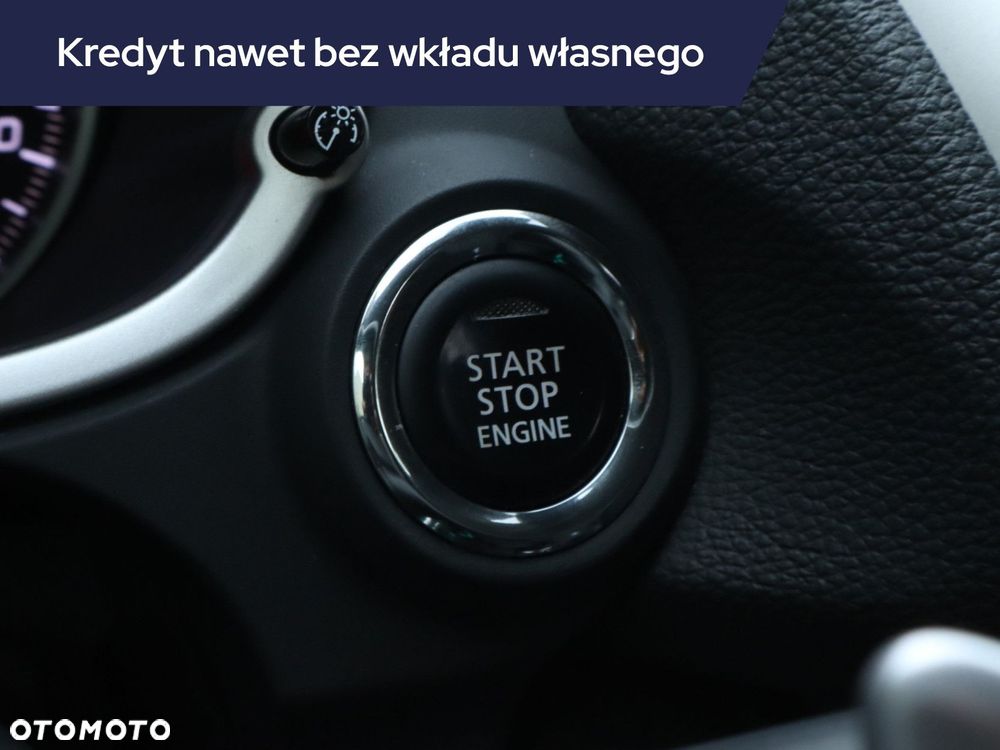 Mitsubishi Eclipse Cross - 19
