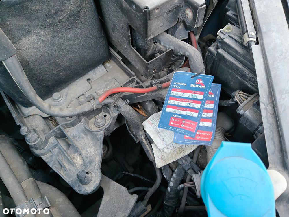 Volkswagen Golf Variant 1.4 TSI BMT Comfortline - 15