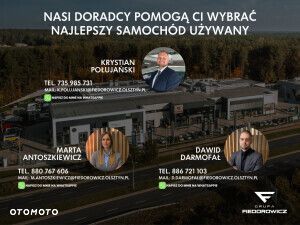 Opel Grandland X 1.6 T Elegance Business Pack S&S - 2