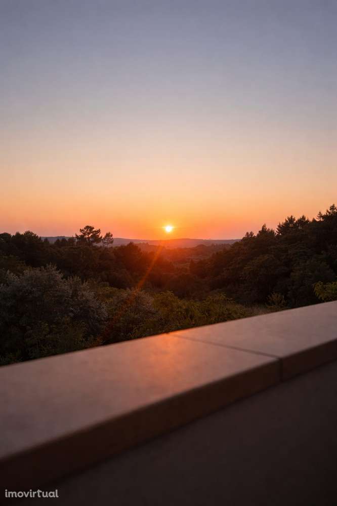 Moradia com 6 Quartos e Terreno – Ideal Turismo Rural | 20 min Coimbra - Grande imagem: 4/10