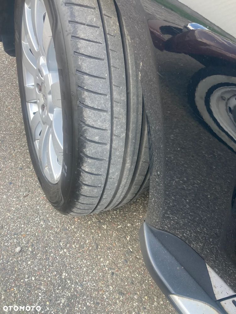 Mercedes-Benz GLK 220 CDI BlueEff 4-Matic - 14