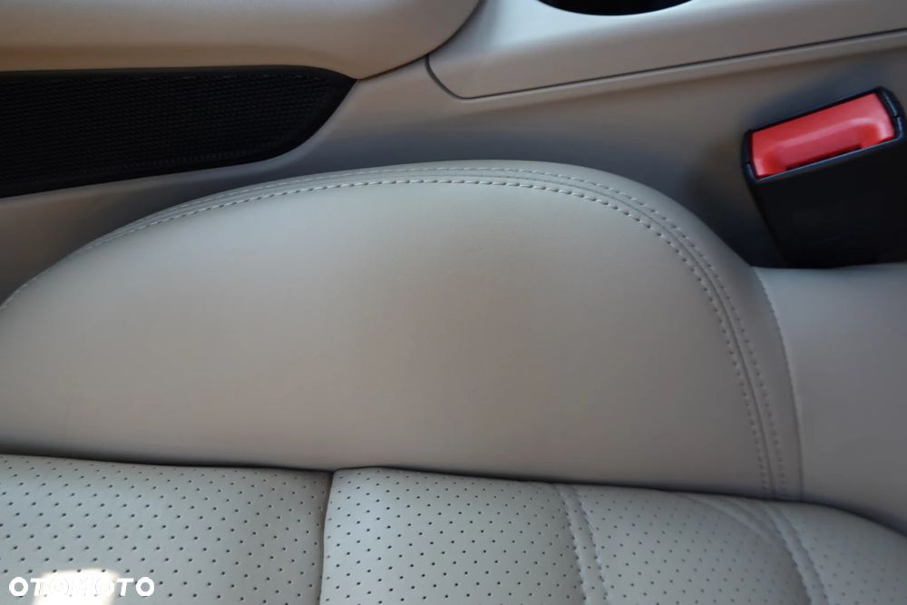 Porsche Macan Standard - 28