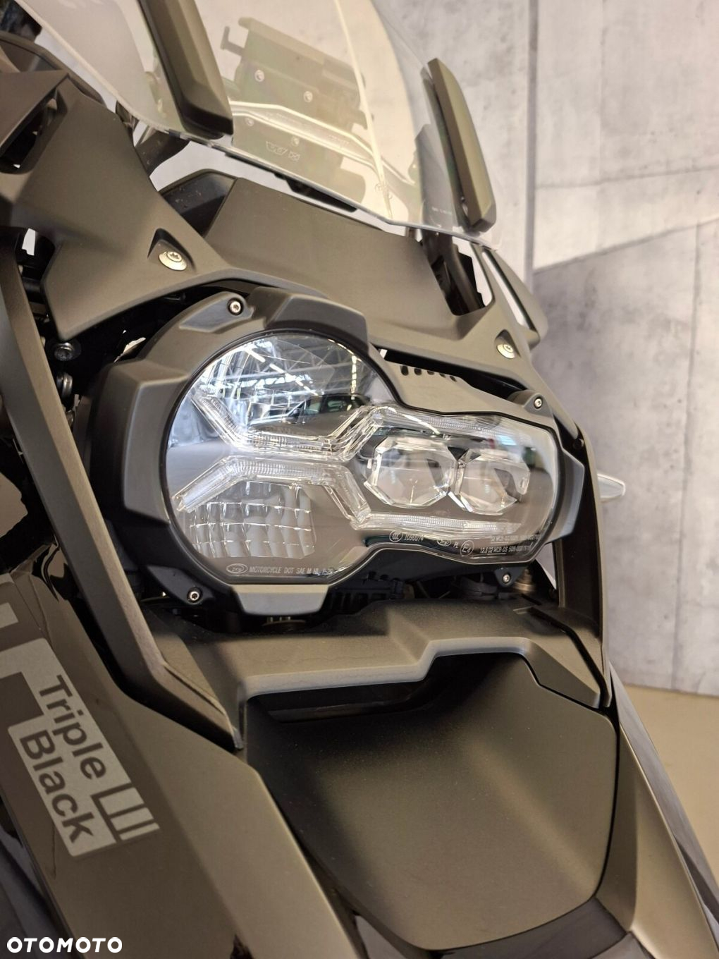 BMW R - 14
