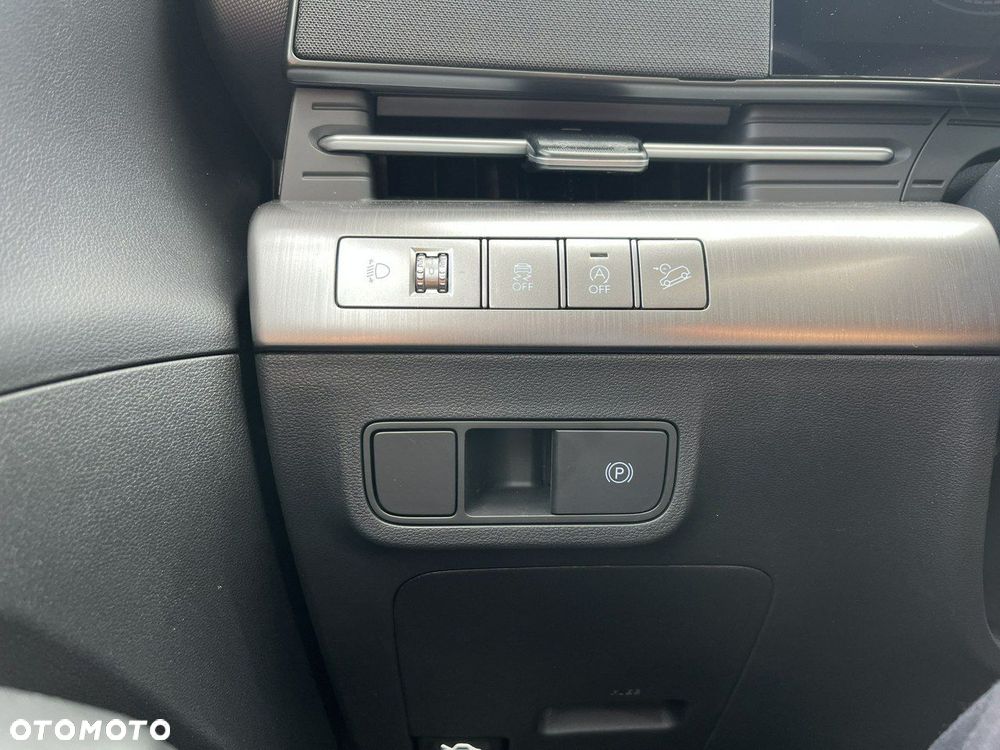 Hyundai Kona 1.0 T-GDI Smart - 21