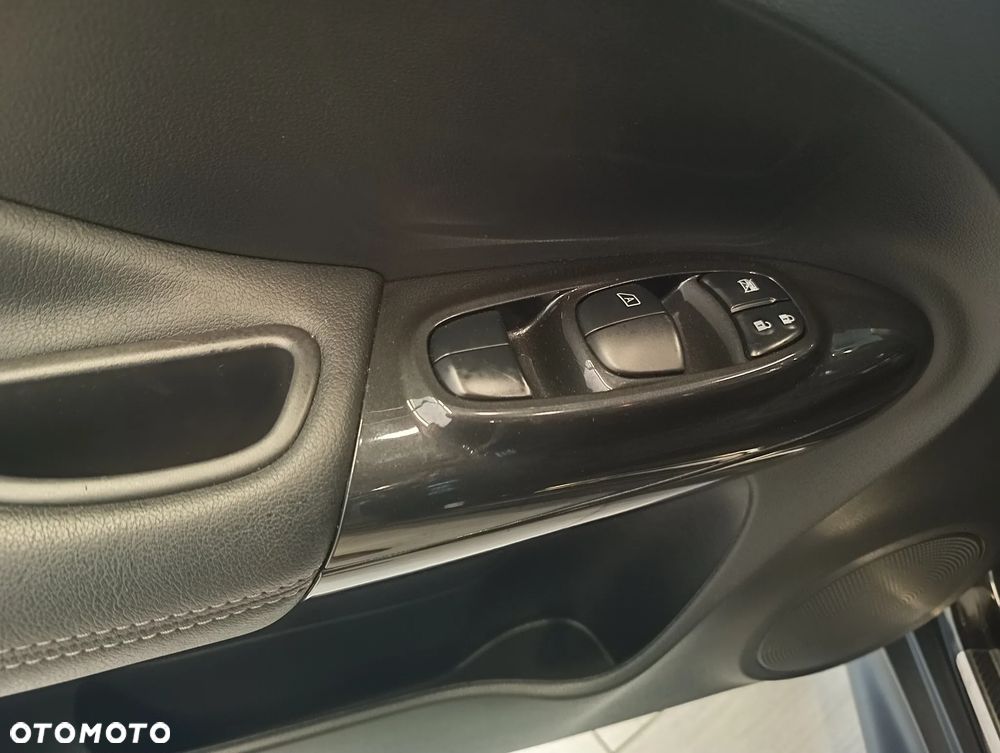 Nissan Juke 1.6 Bose Personal Edition Xtronic - 10
