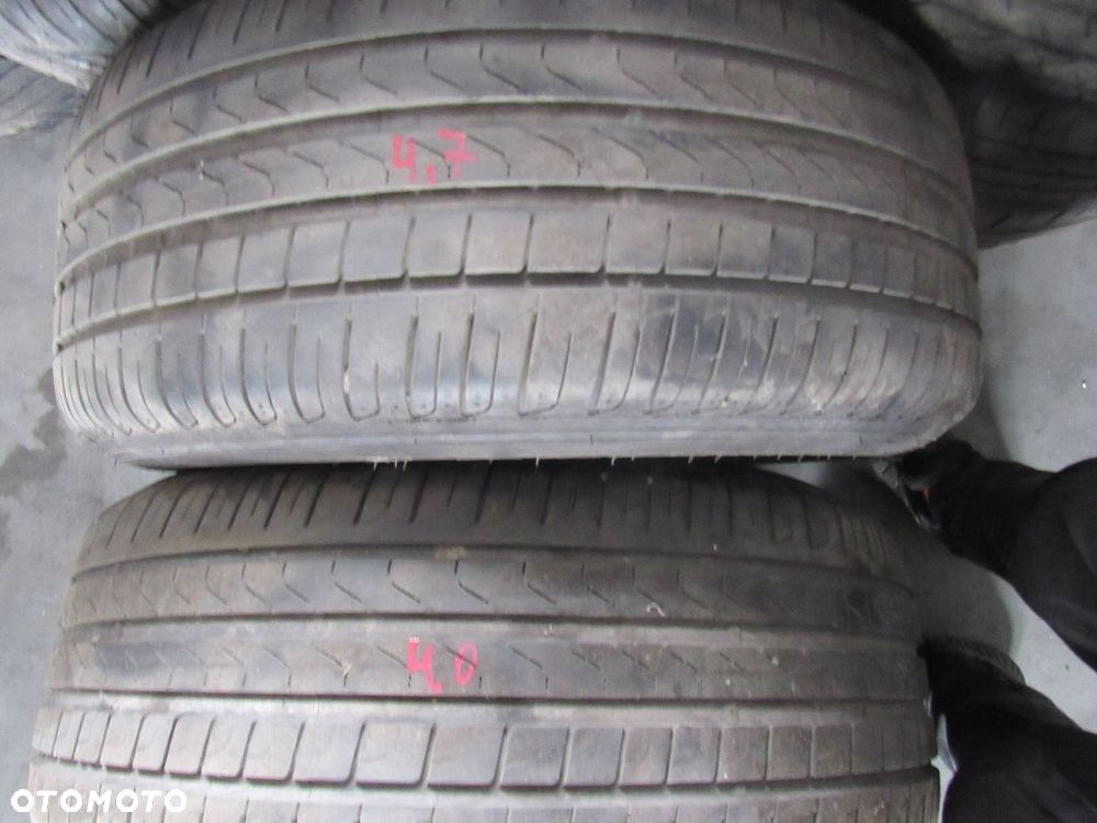 BMW X5 F15 KOŁA Felgi aluminiowe 255/55R18 - 13