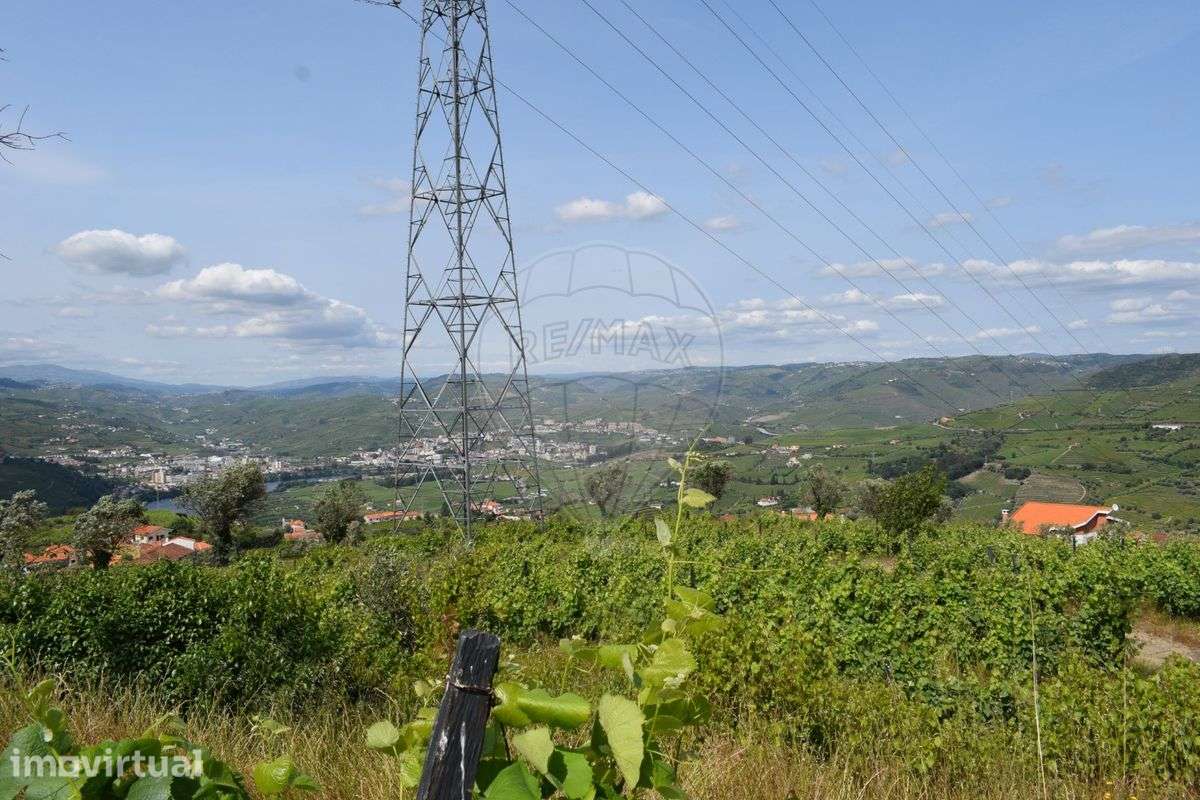 Terreno  para venda - Grande imagem: 5/21
